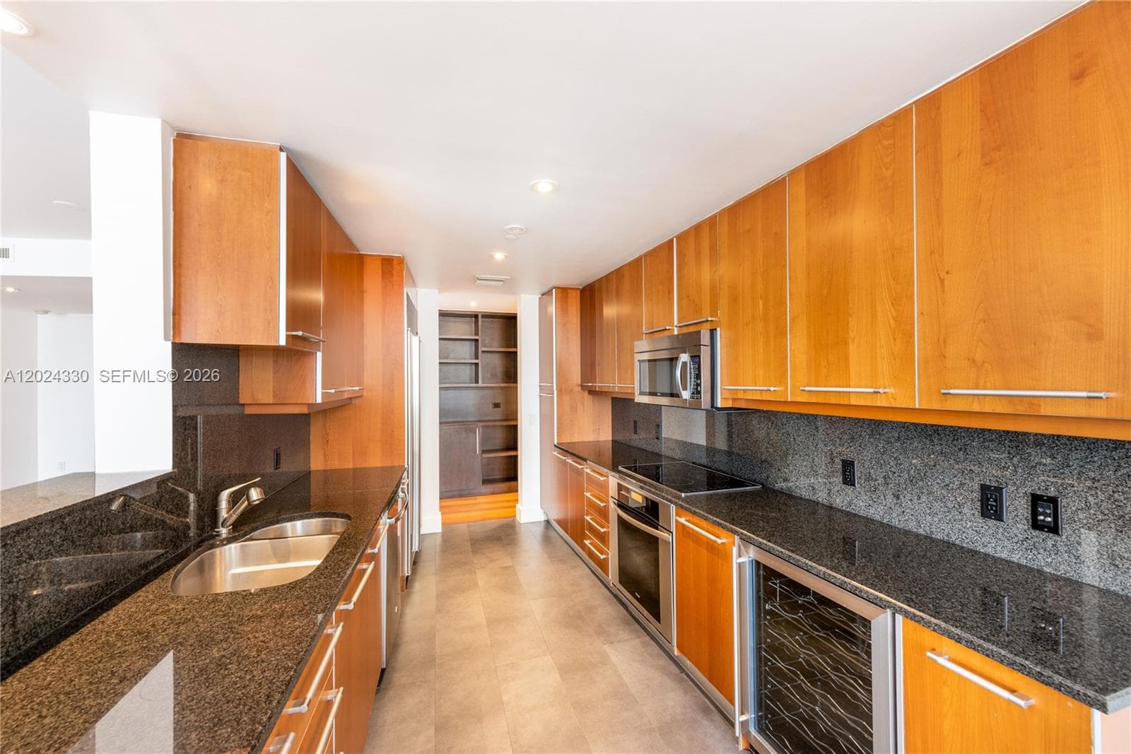 901 Brickell Key Blvd # 2006, Miami FL 33131 — 14
