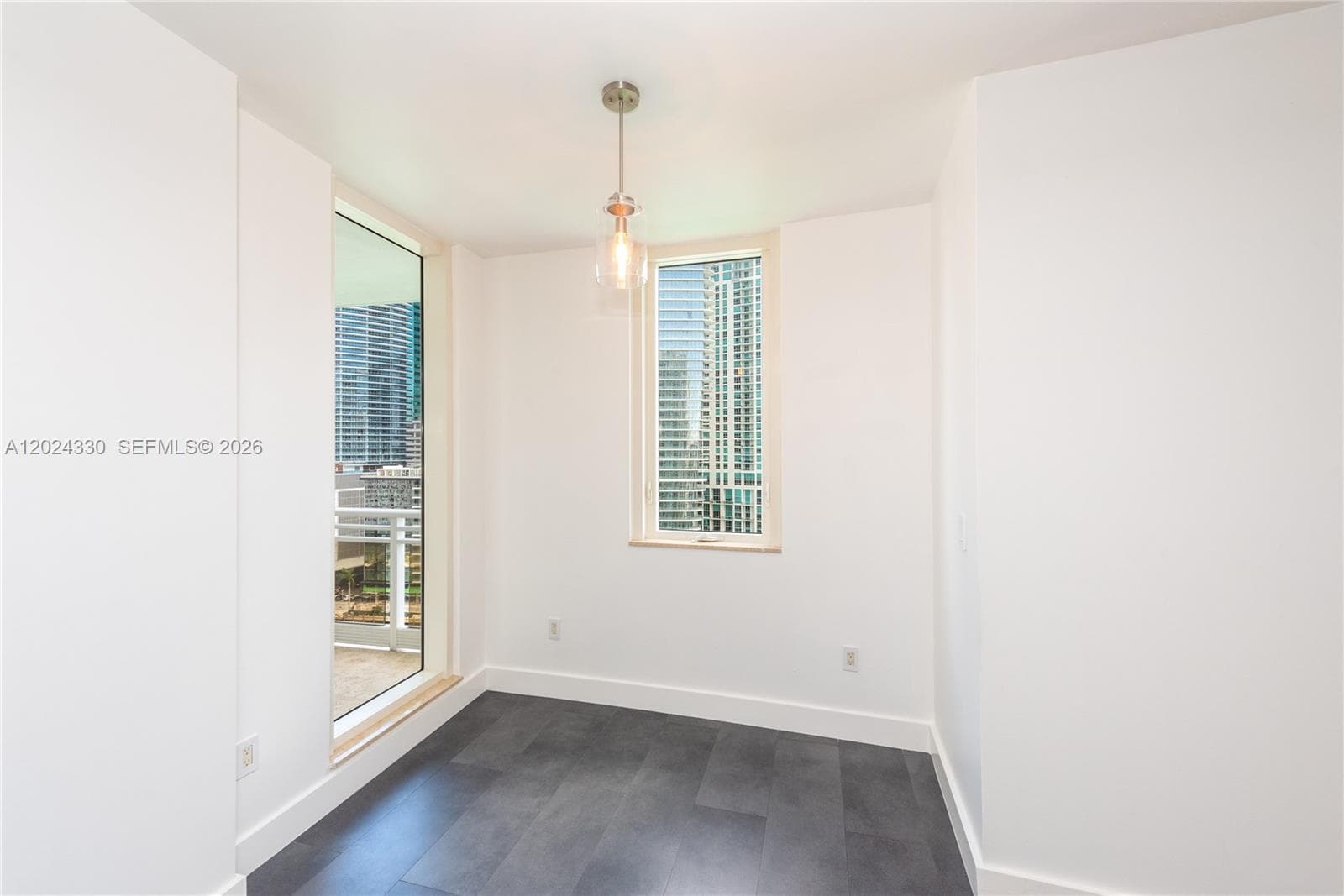 901 Brickell Key Blvd # 2006, Miami FL 33131 — 18