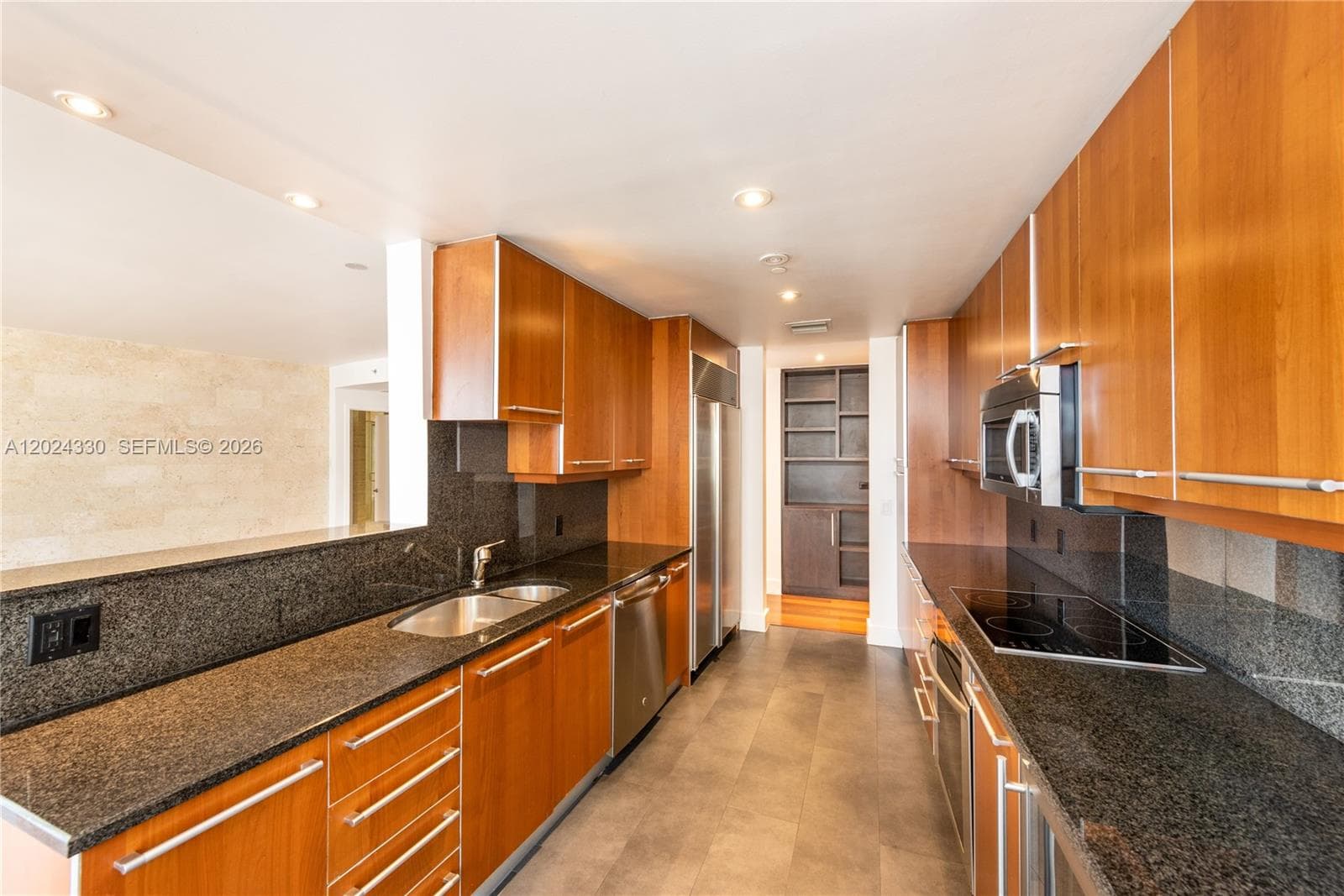 901 Brickell Key Blvd # 2006, Miami FL 33131 — 15