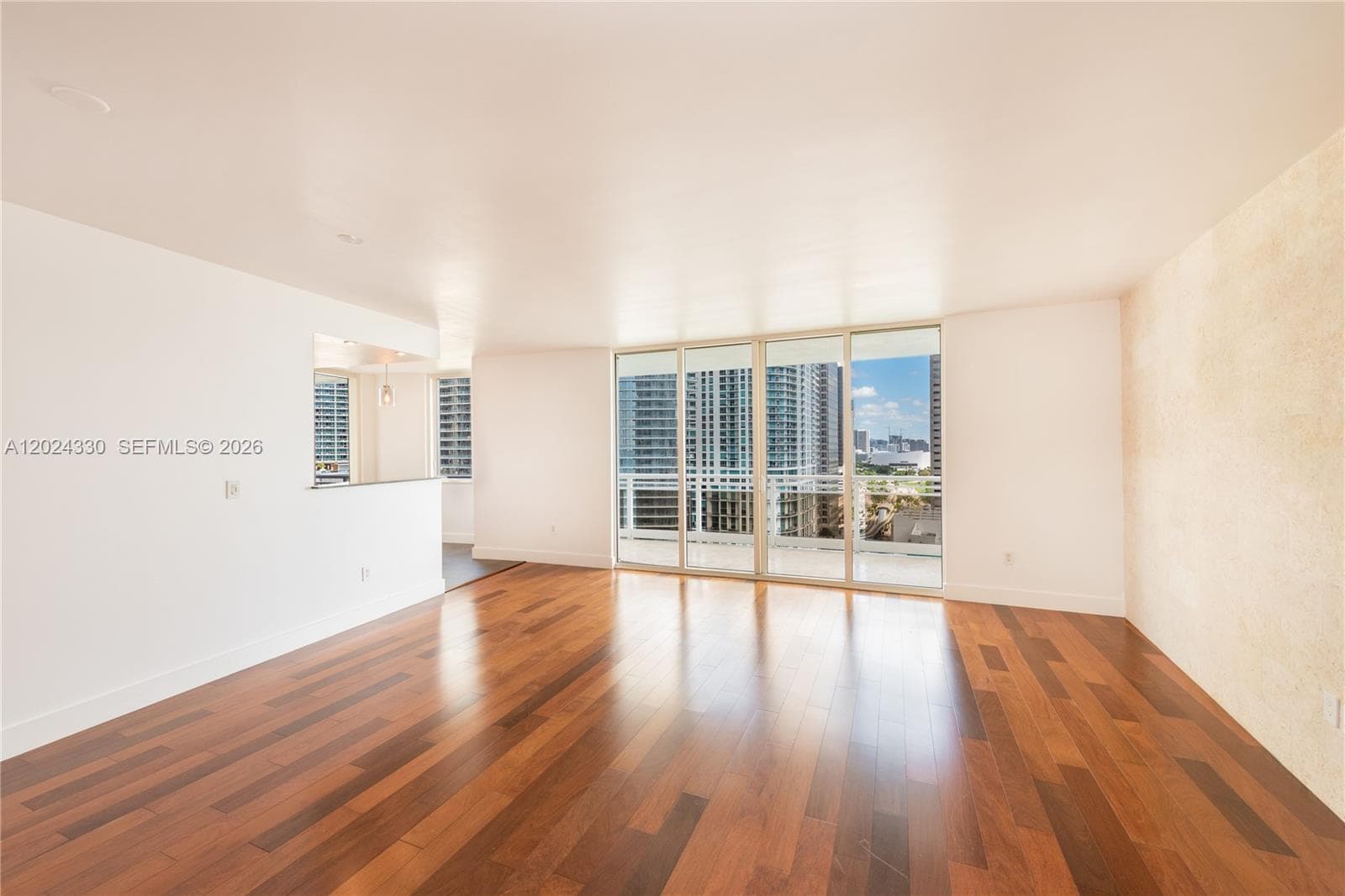 901 Brickell Key Blvd # 2006, Miami FL 33131 — 11