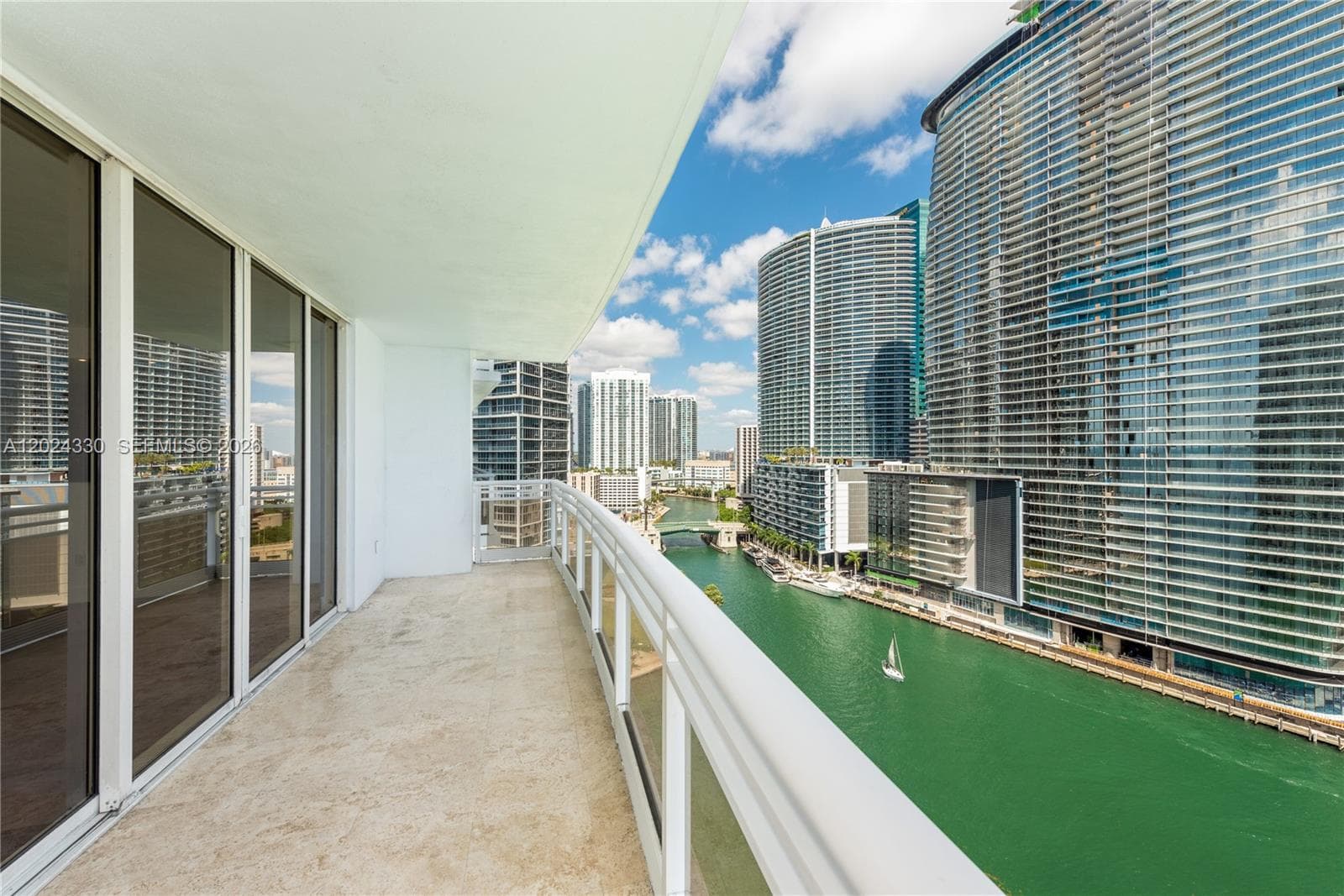 901 Brickell Key Blvd # 2006, Miami FL 33131 — 8