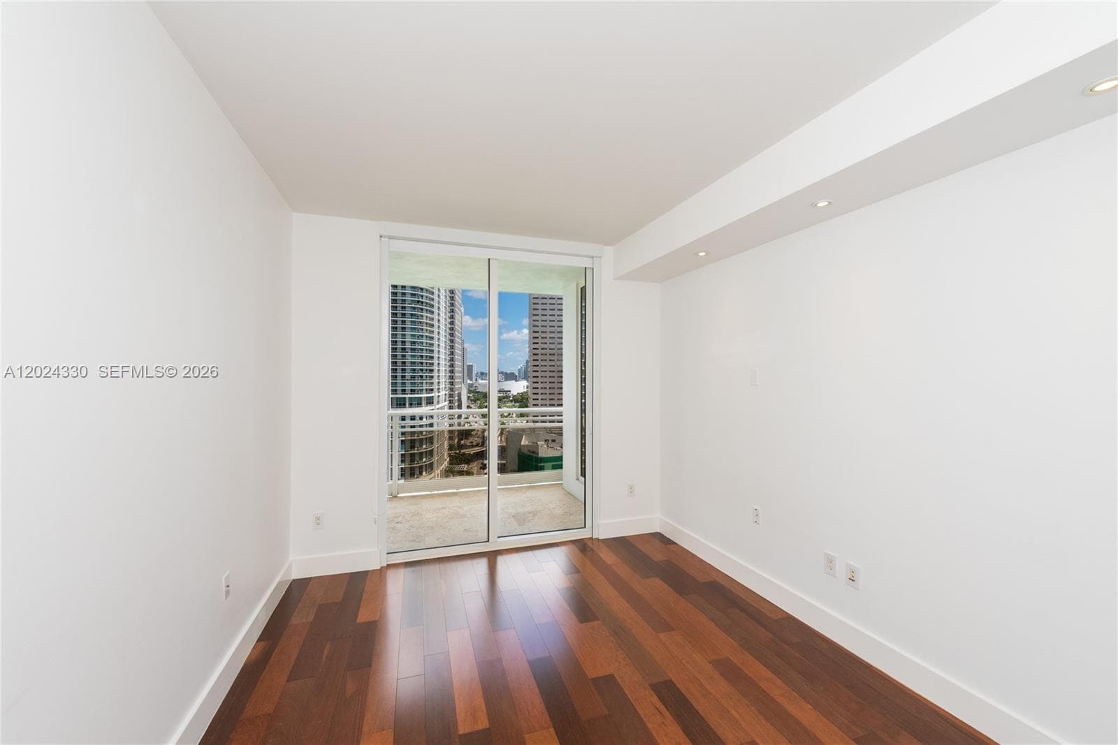 901 Brickell Key Blvd # 2006, Miami FL 33131 — 25