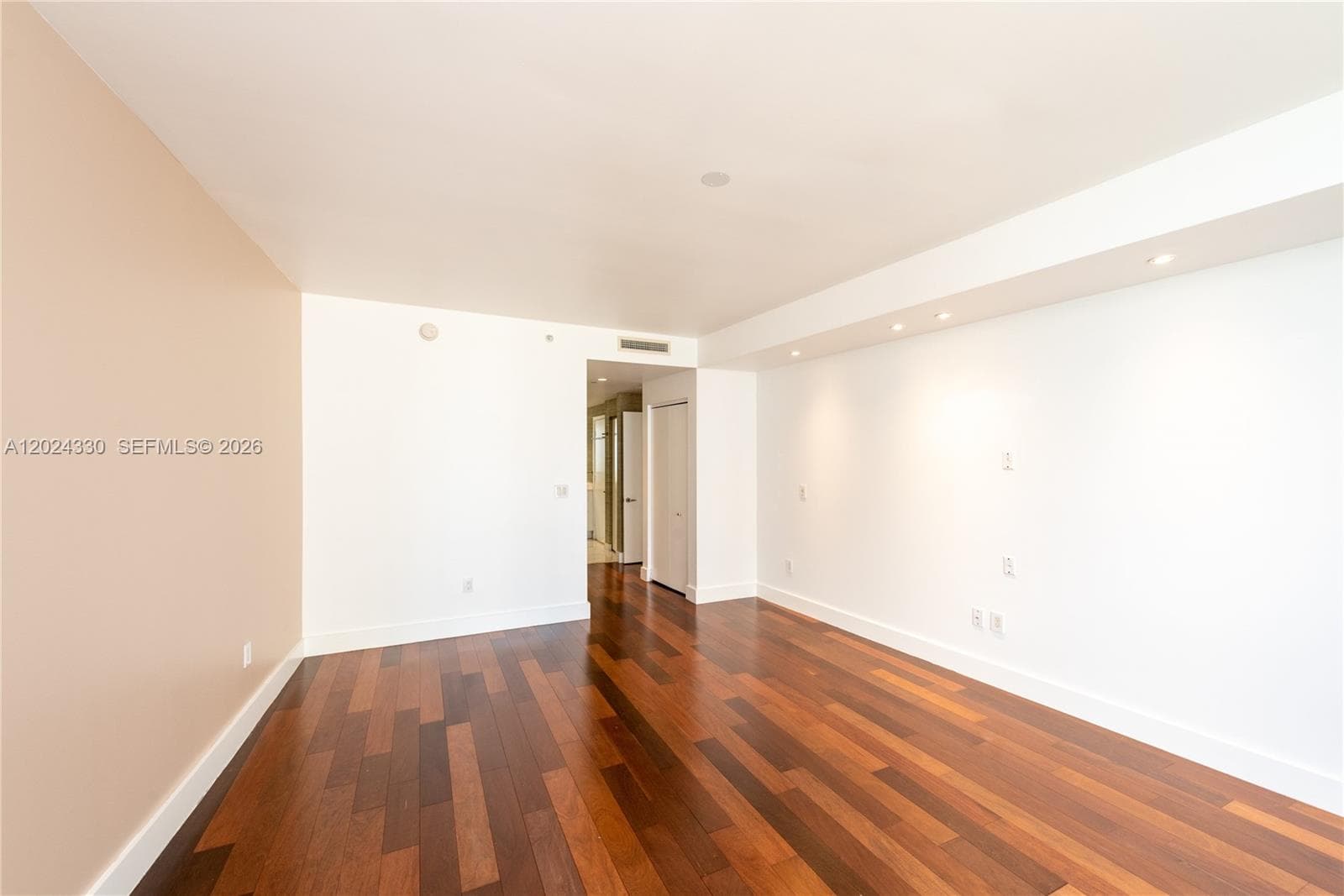 901 Brickell Key Blvd # 2006, Miami FL 33131 — 21