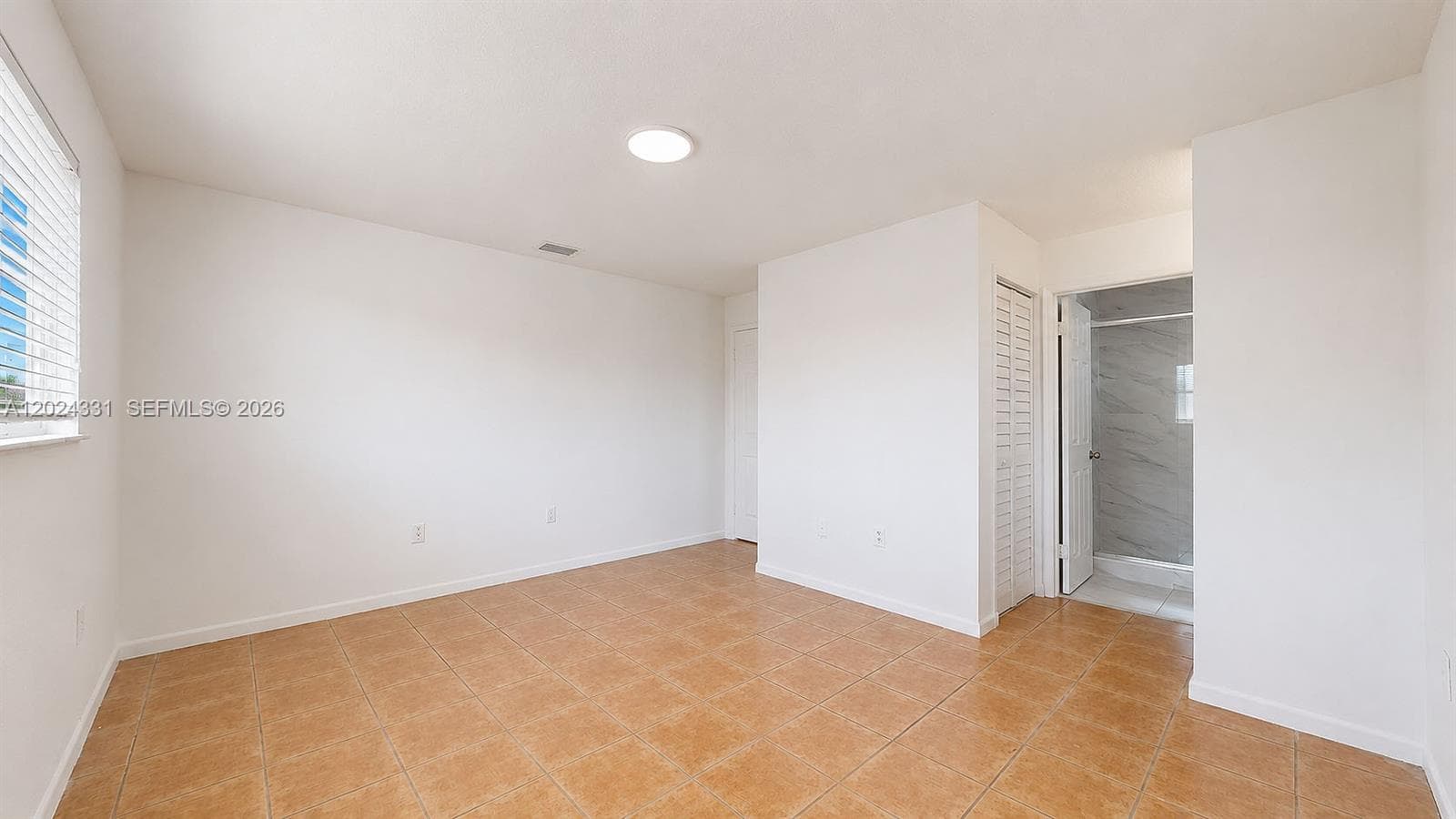 14903 SW 80th St # 201, Miami FL 33193 — 42