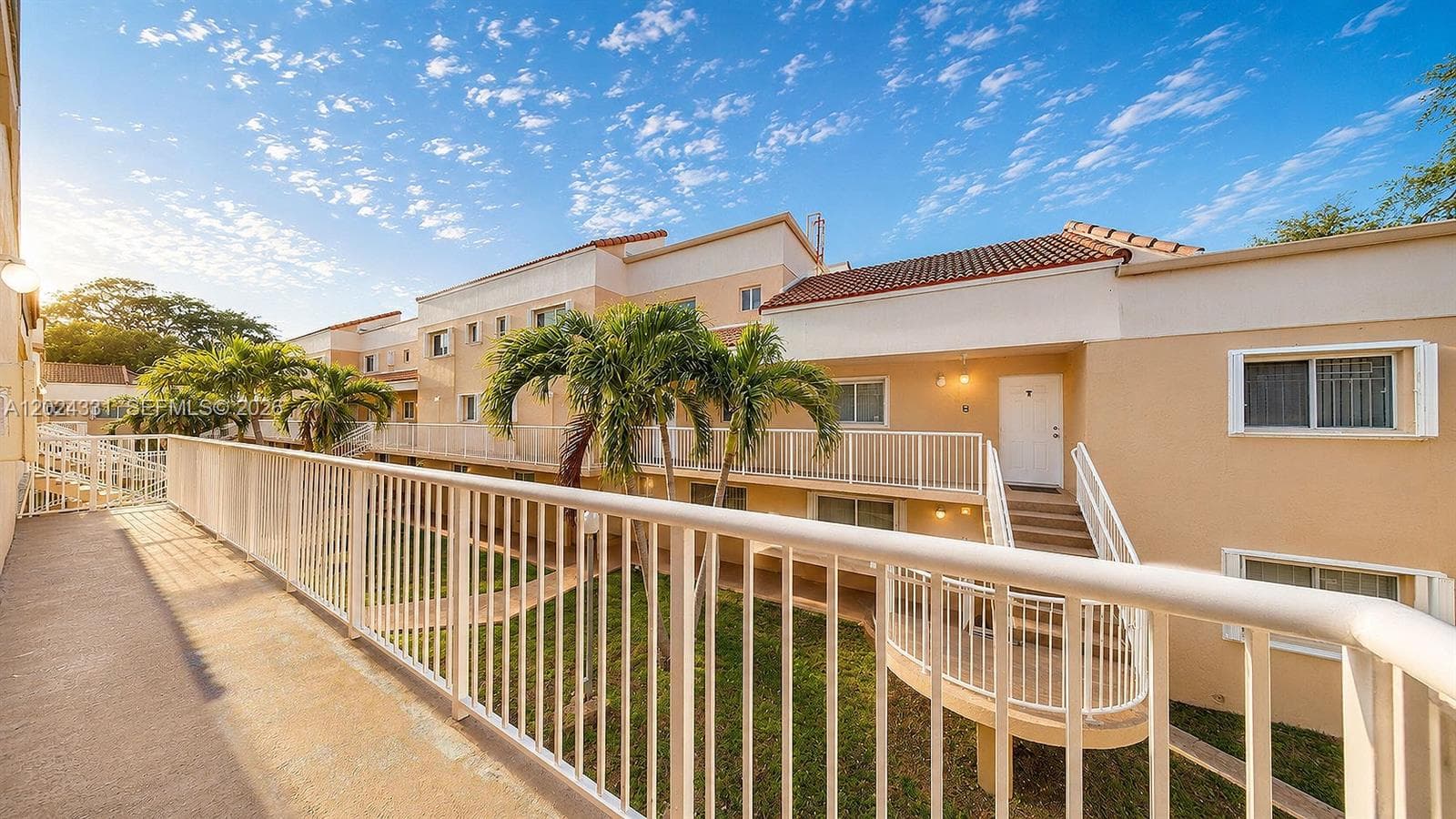 14903 SW 80th St # 201, Miami FL 33193 — 46