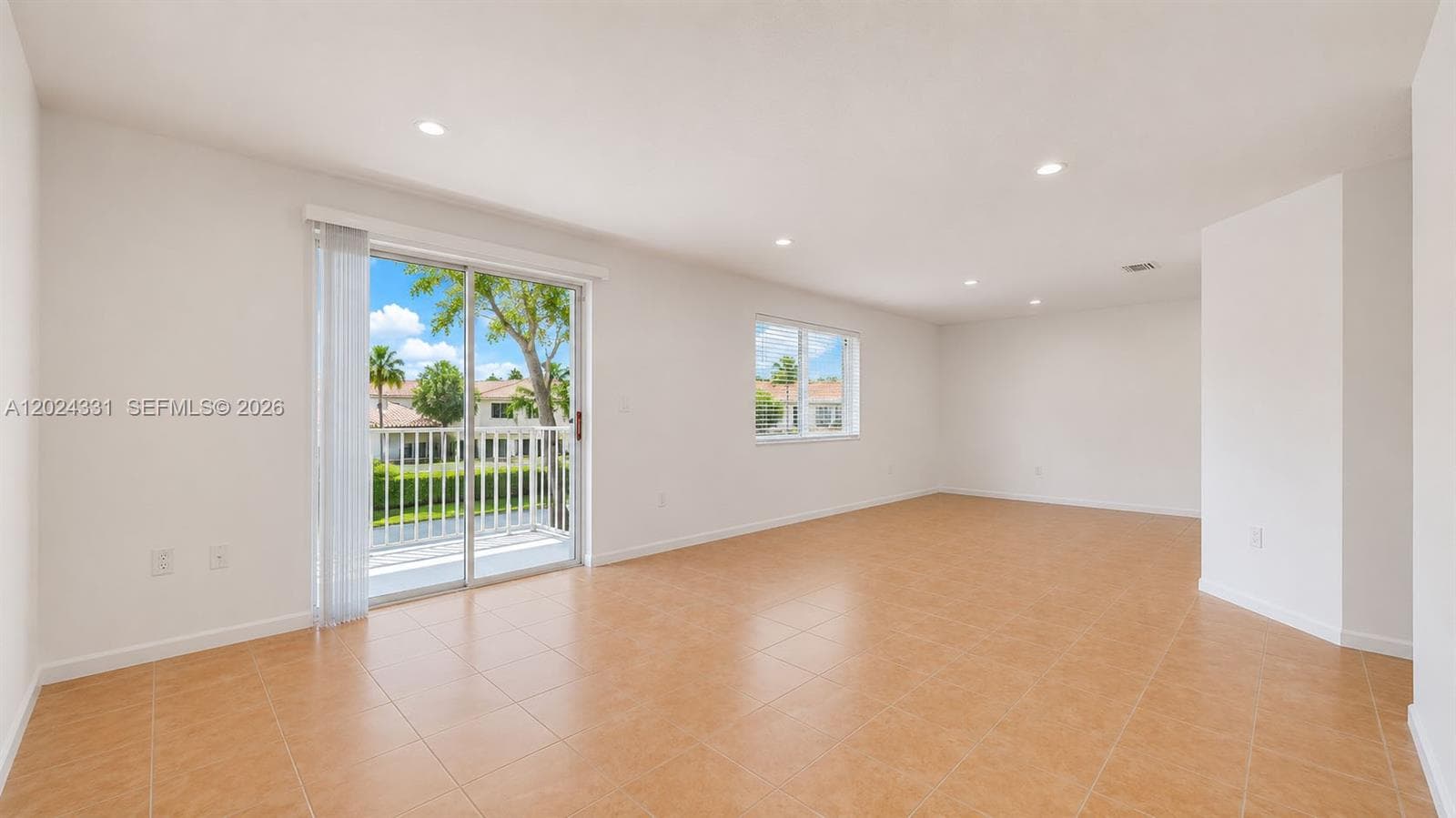 14903 SW 80th St # 201, Miami FL 33193 — 13