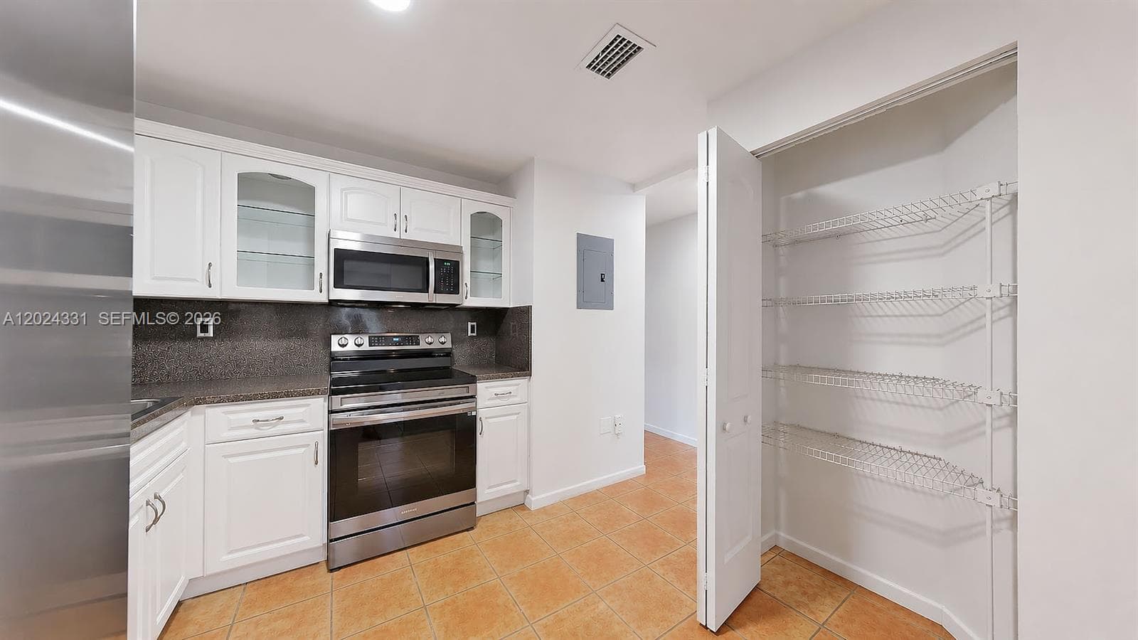 14903 SW 80th St # 201, Miami FL 33193 — 17