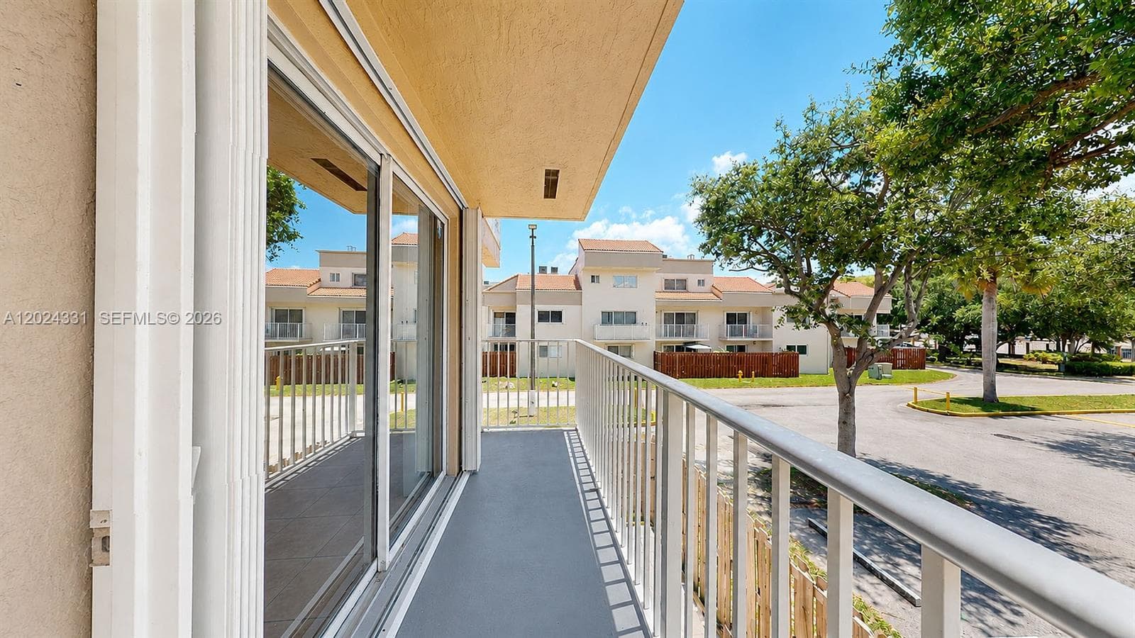 14903 SW 80th St # 201, Miami FL 33193 — 12
