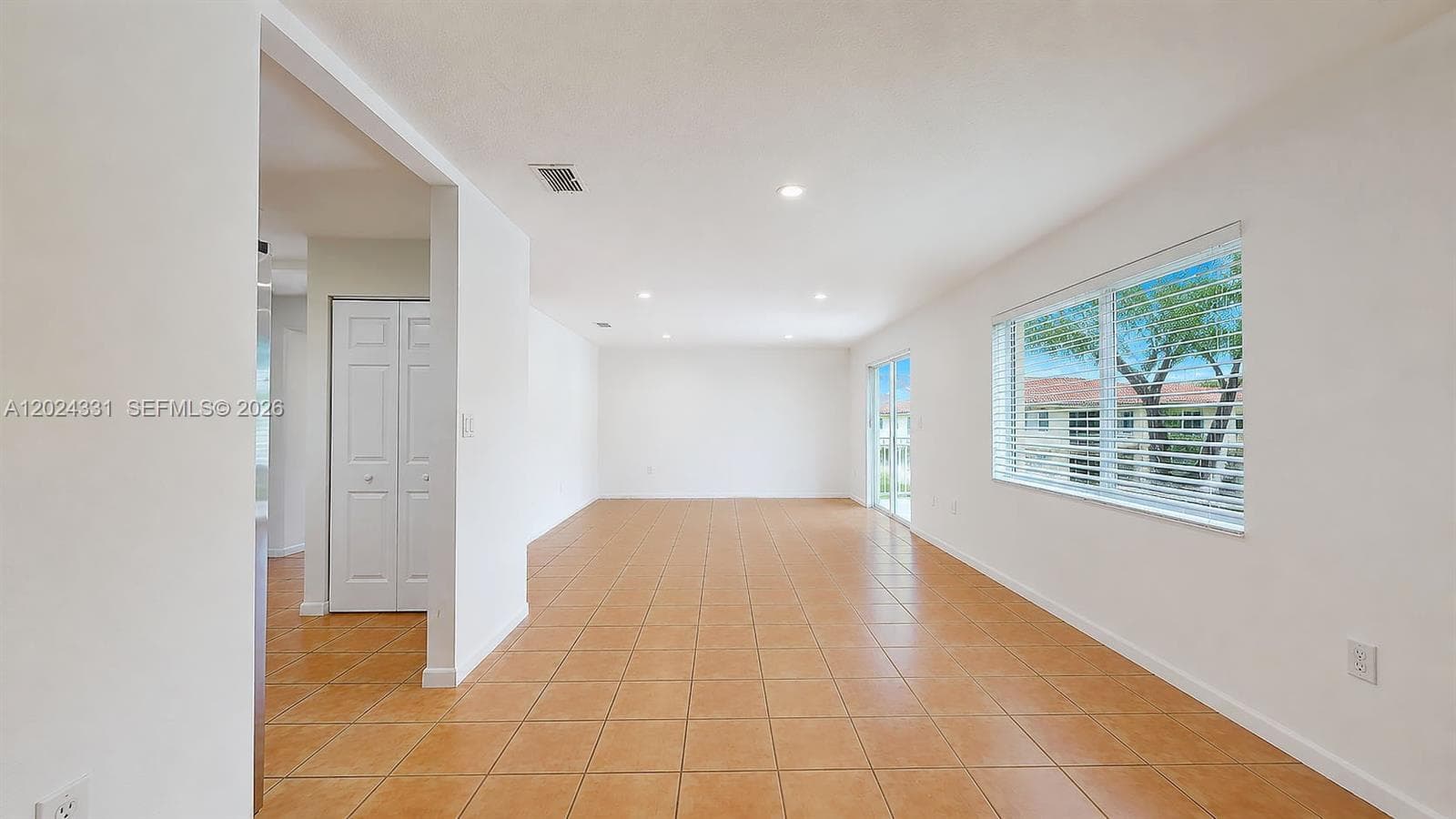 14903 SW 80th St # 201, Miami FL 33193 — 22