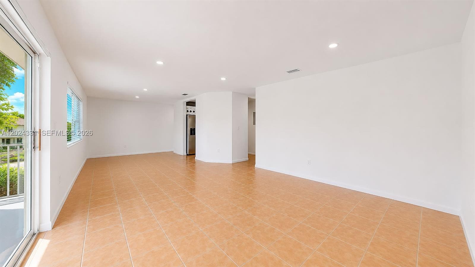 14903 SW 80th St # 201, Miami FL 33193 — 7