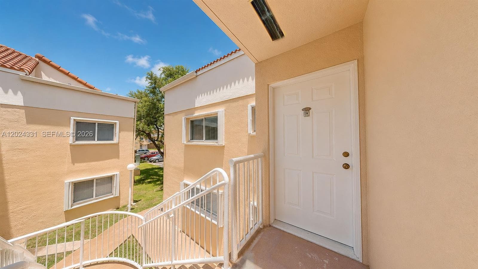 14903 SW 80th St # 201, Miami FL 33193 — 3