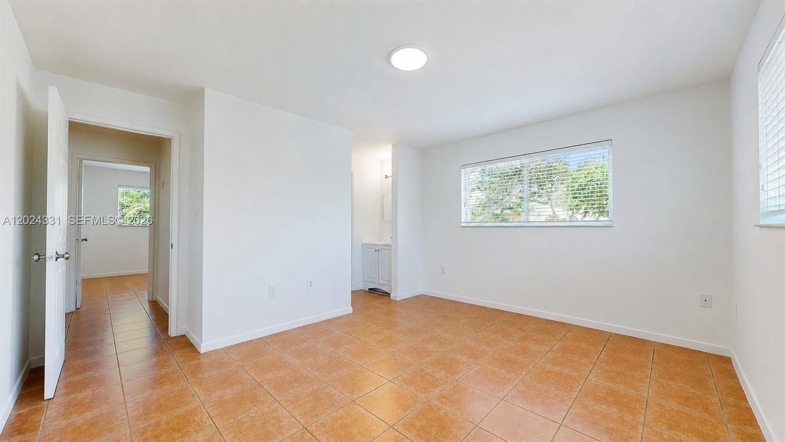 14903 SW 80th St # 201, Miami FL 33193 — 36
