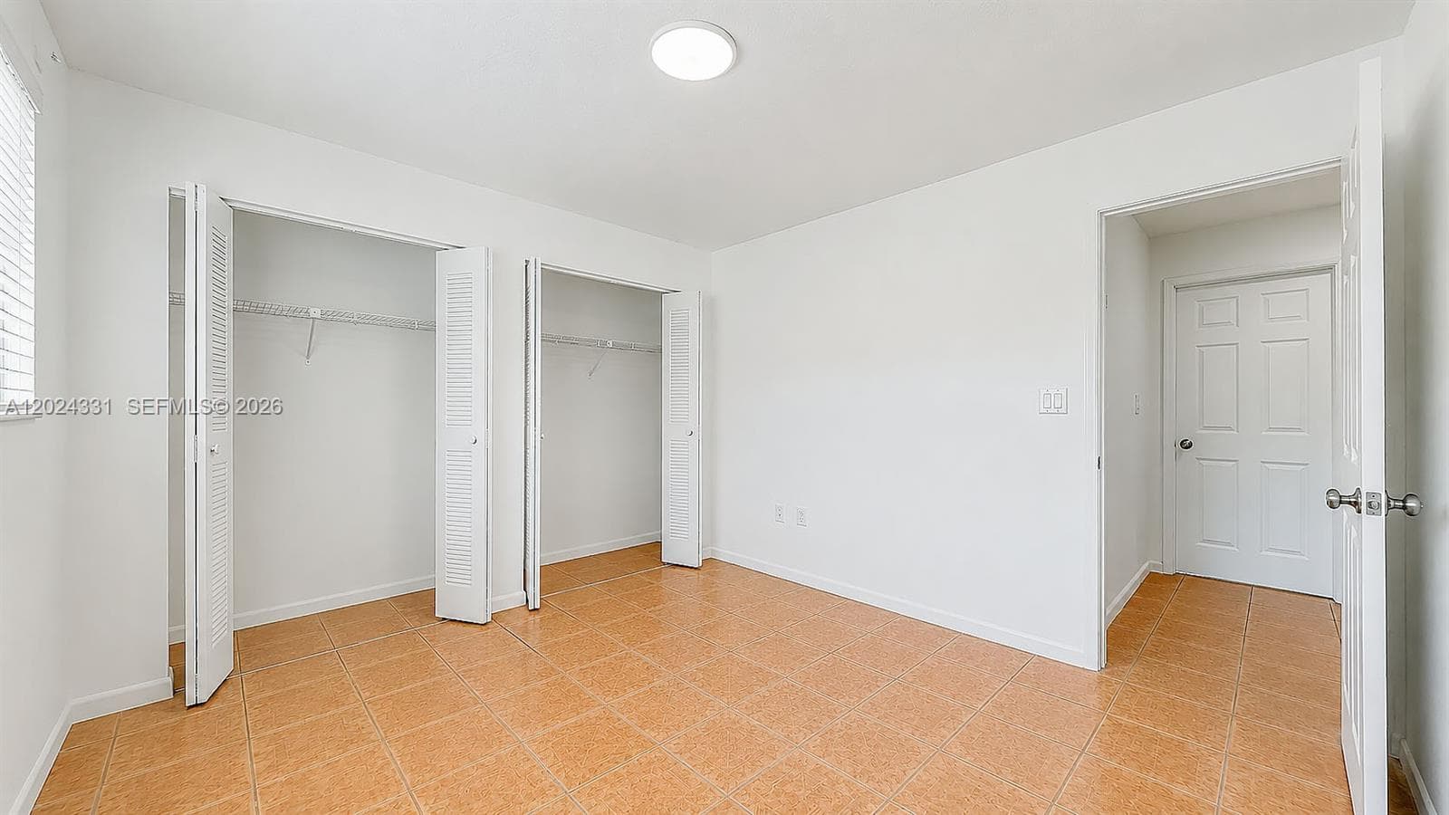 14903 SW 80th St # 201, Miami FL 33193 — 32