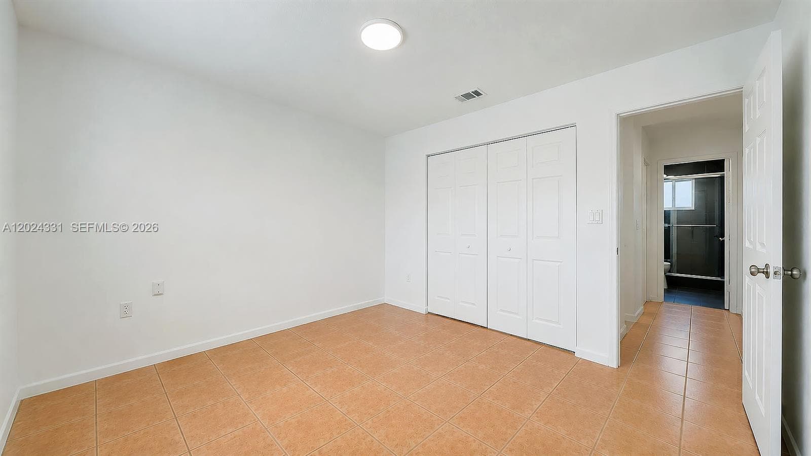 14903 SW 80th St # 201, Miami FL 33193 — 28