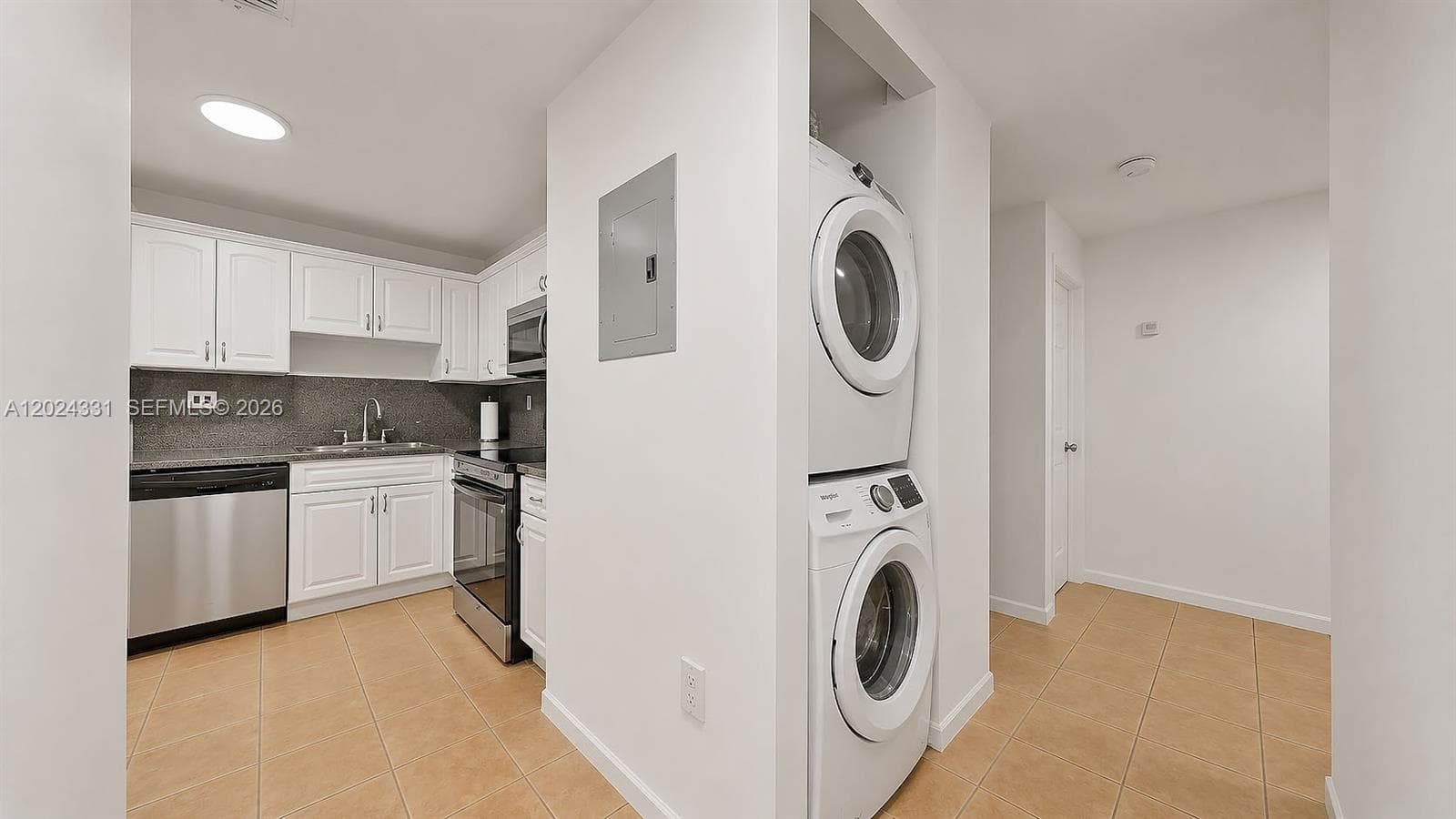 14903 SW 80th St # 201, Miami FL 33193 — 20