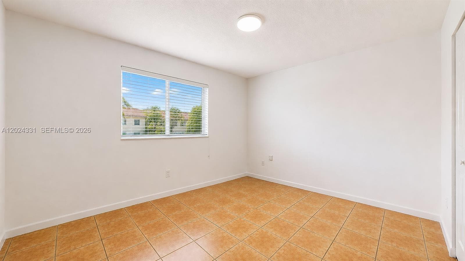 14903 SW 80th St # 201, Miami FL 33193 — 30