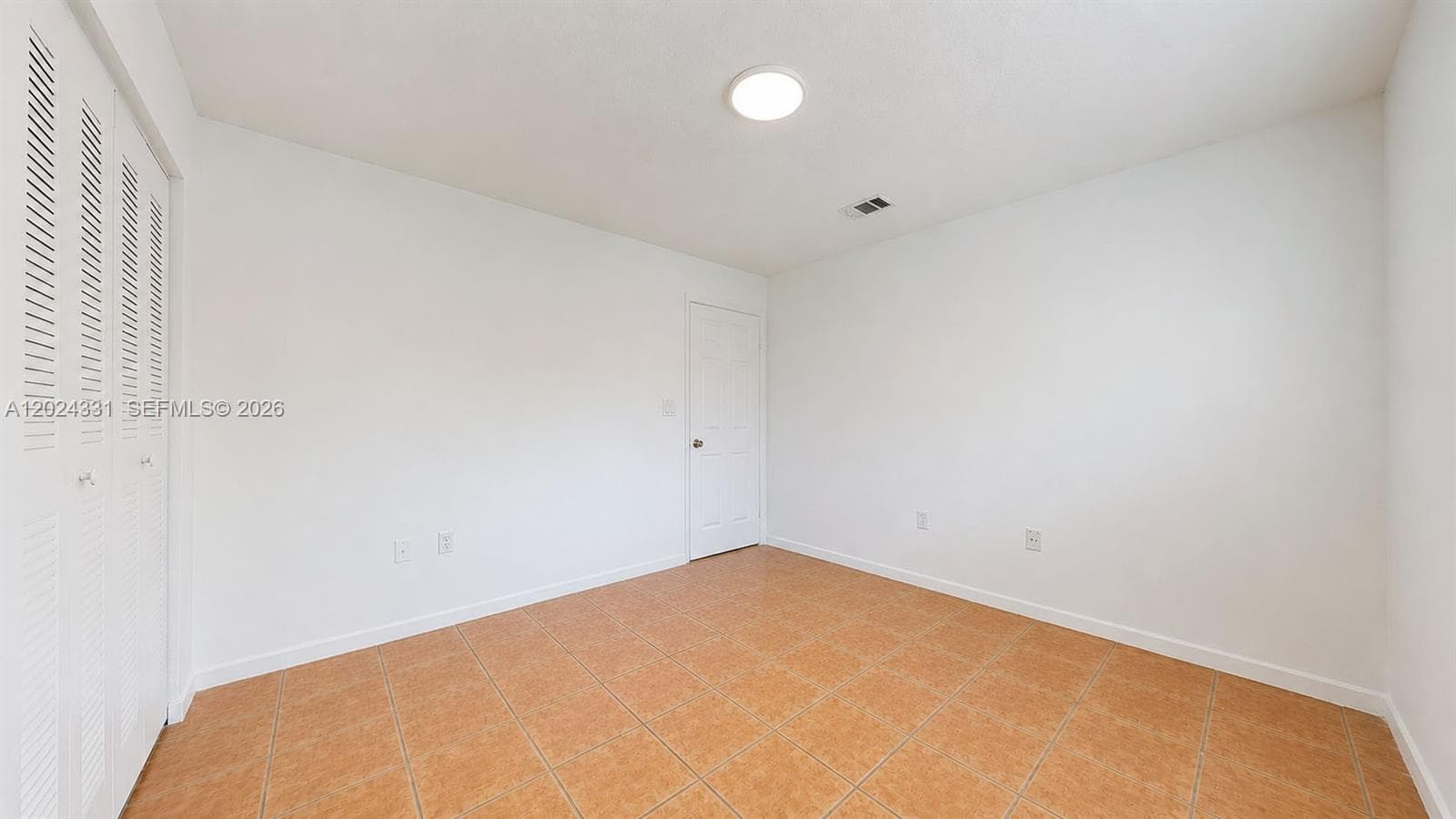 14903 SW 80th St # 201, Miami FL 33193 — 34