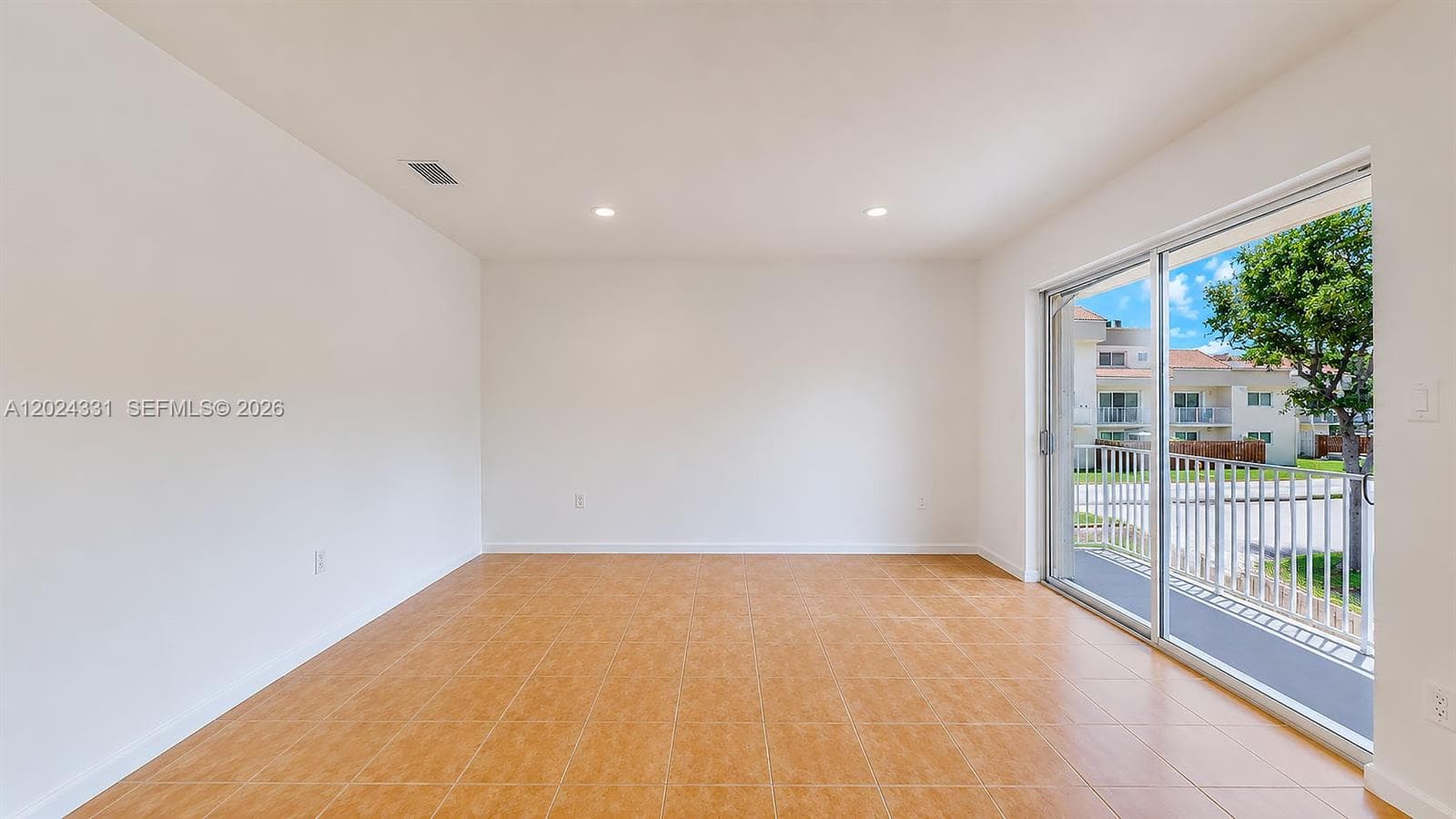 14903 SW 80th St # 201, Miami FL 33193 — 10