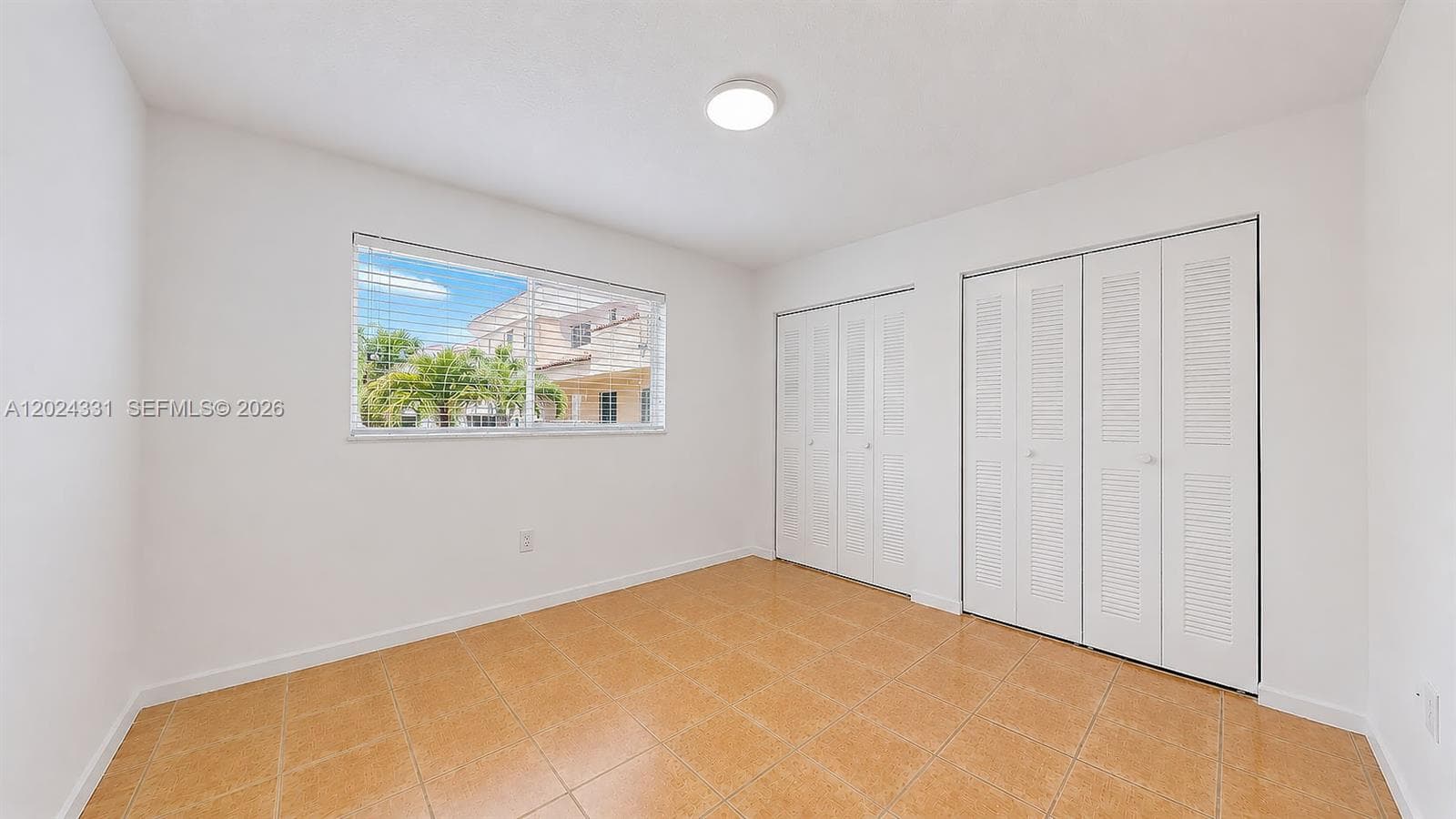 14903 SW 80th St # 201, Miami FL 33193 — 33