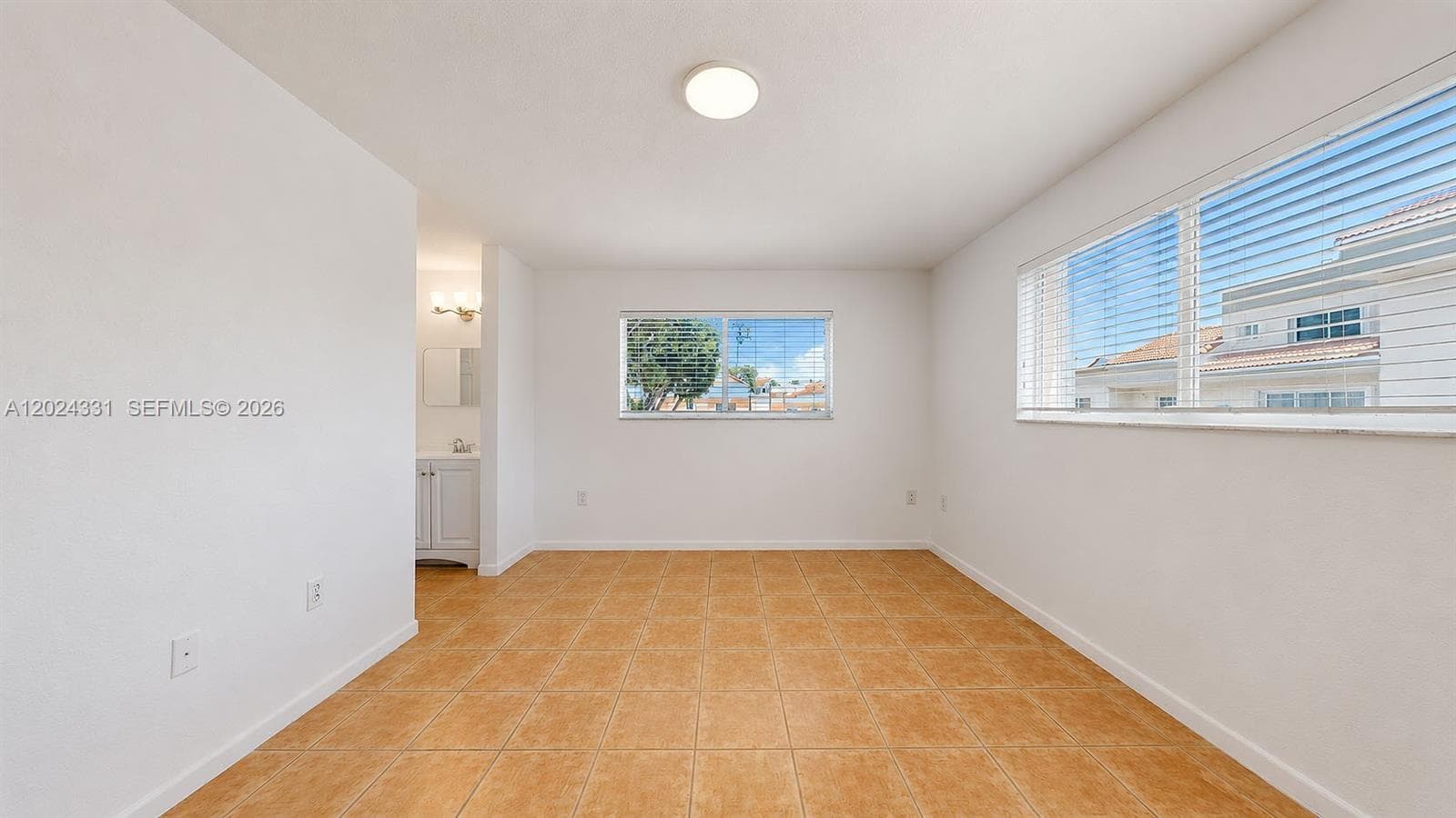 14903 SW 80th St # 201, Miami FL 33193 — 45