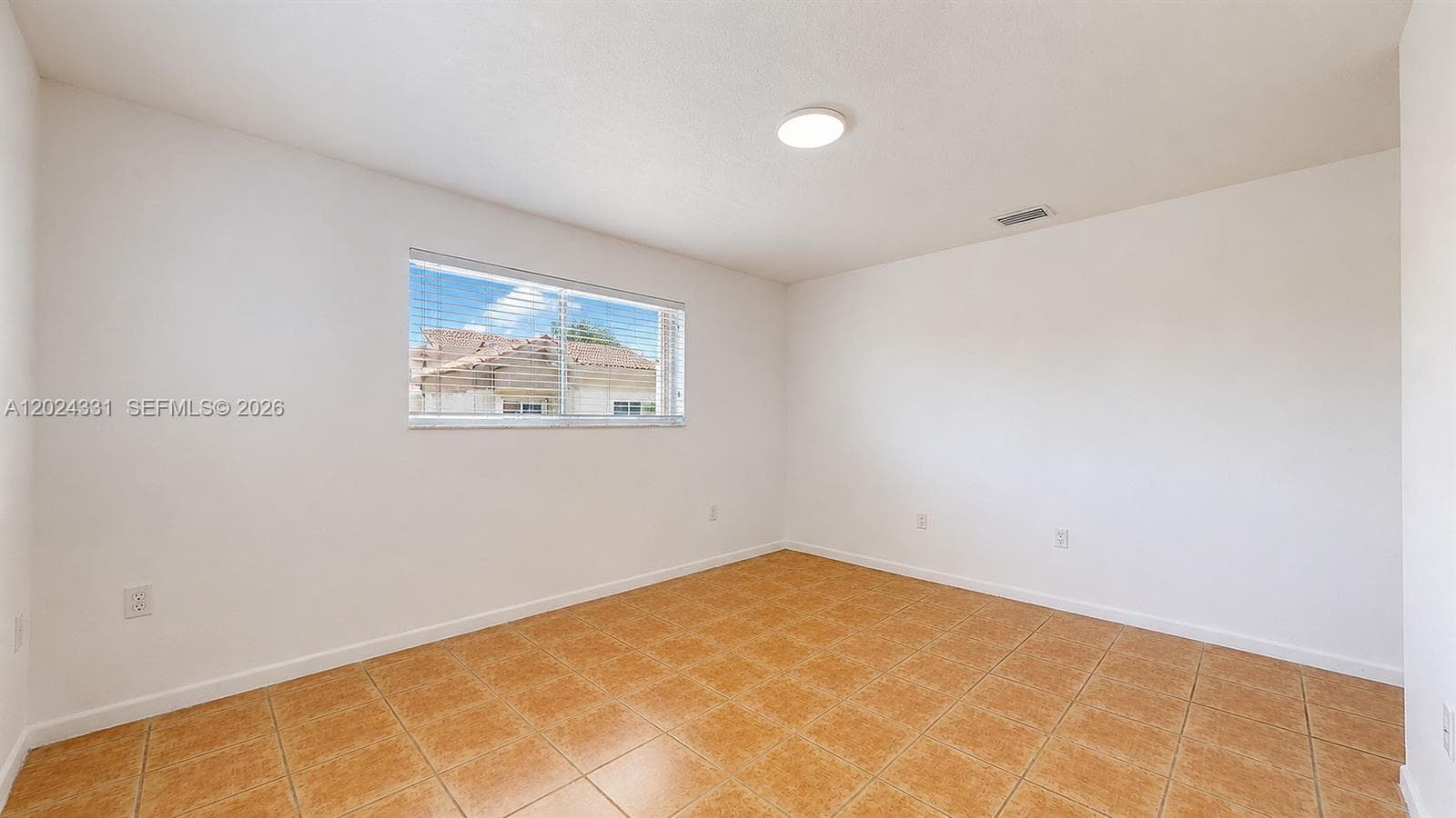 14903 SW 80th St # 201, Miami FL 33193 — 37