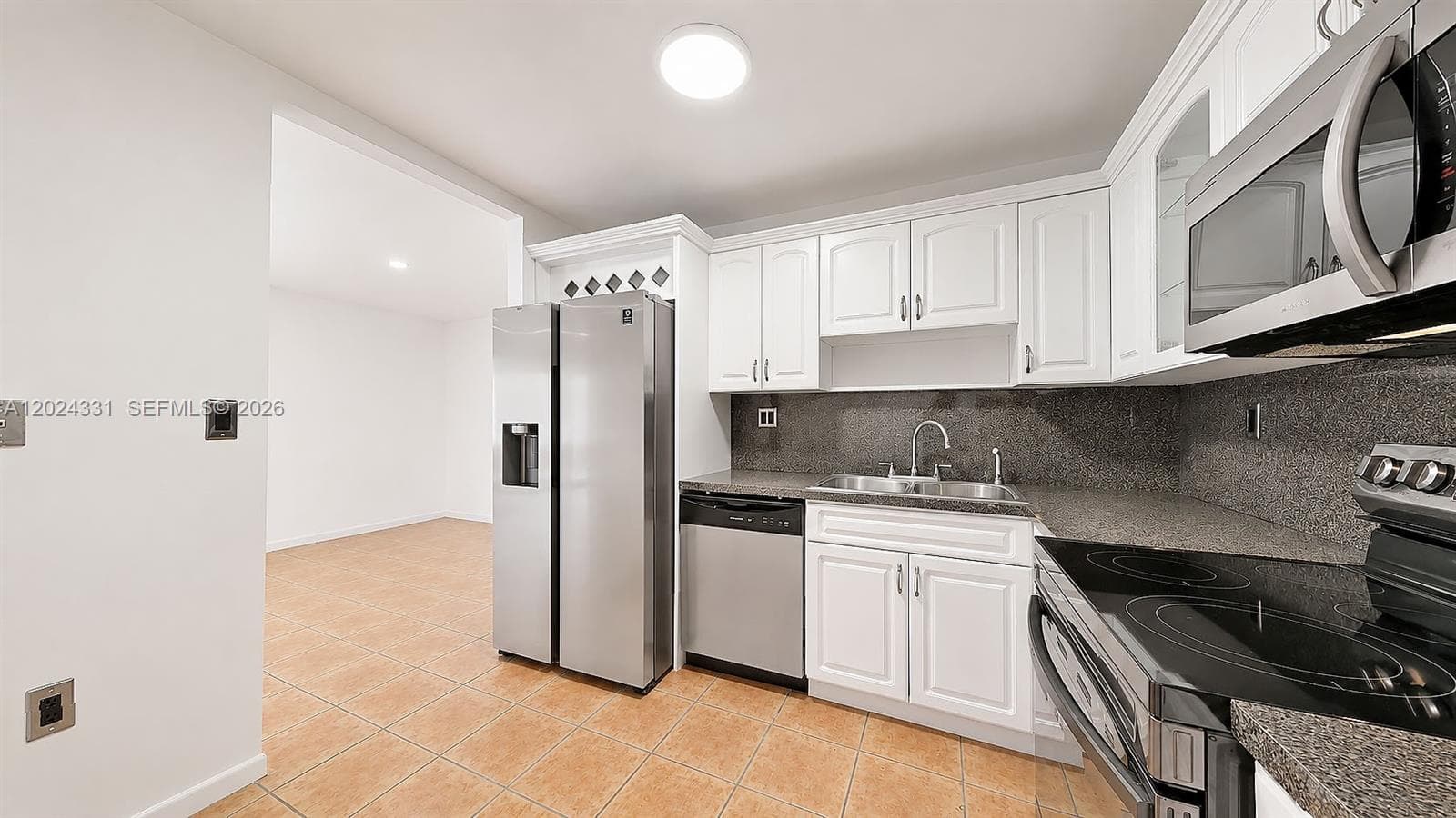 14903 SW 80th St # 201, Miami FL 33193 — 15