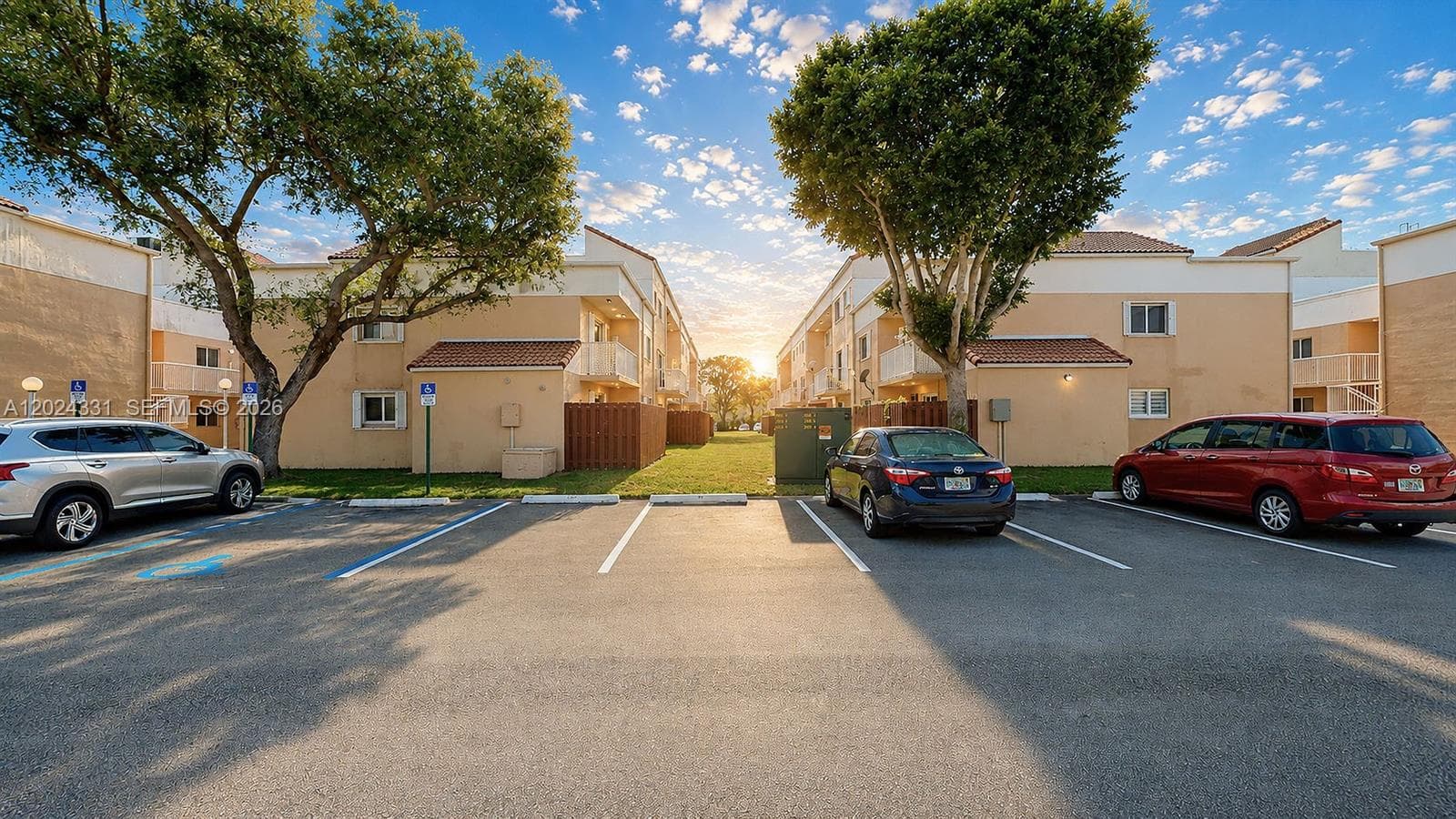 14903 SW 80th St # 201, Miami FL 33193 — 48