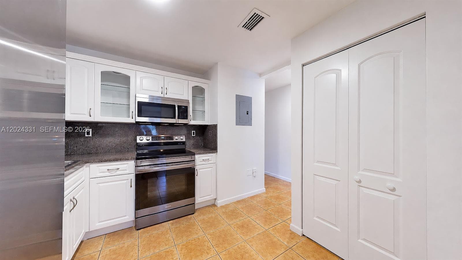 14903 SW 80th St # 201, Miami FL 33193 — 19
