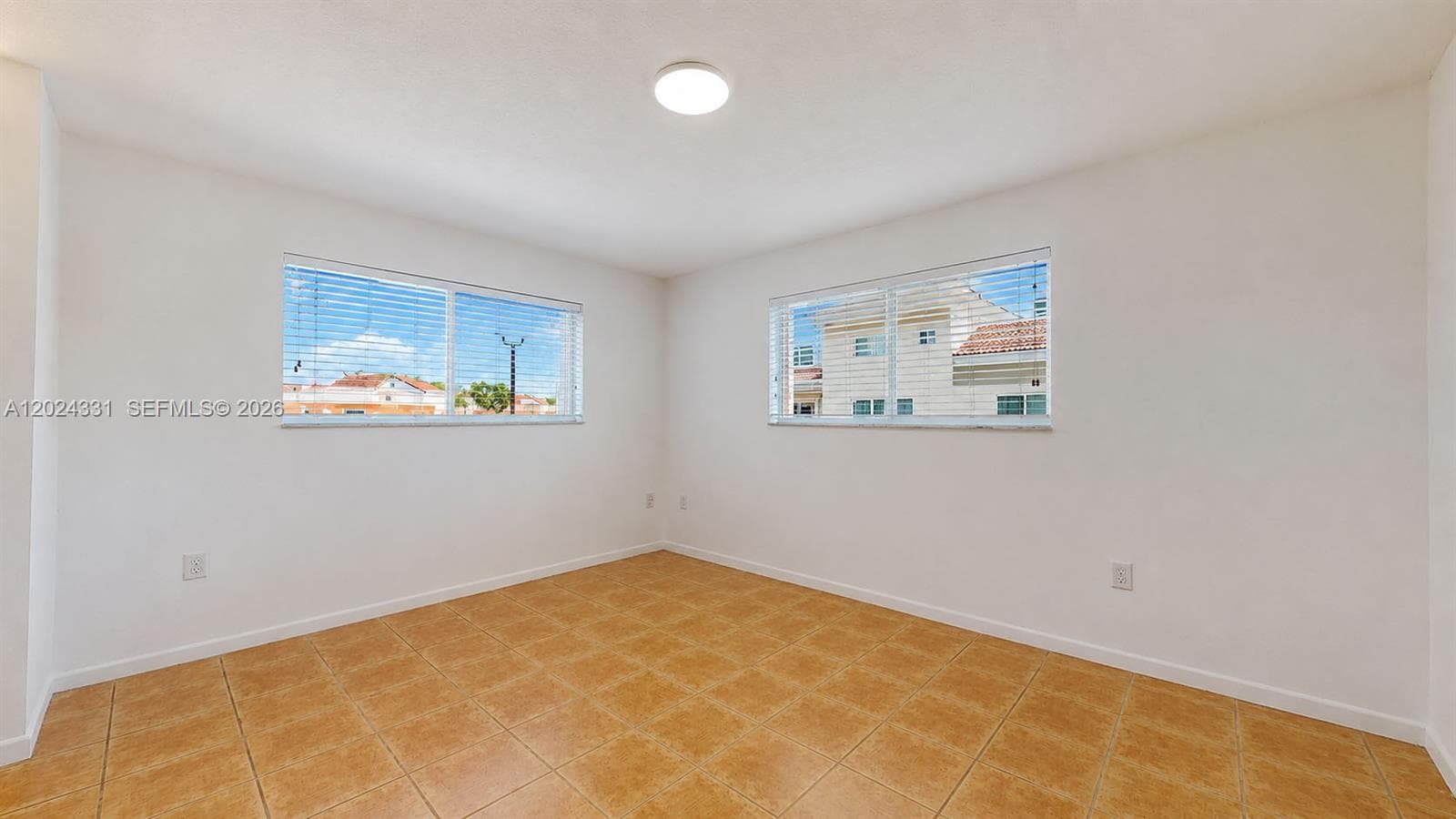 14903 SW 80th St # 201, Miami FL 33193 — 40