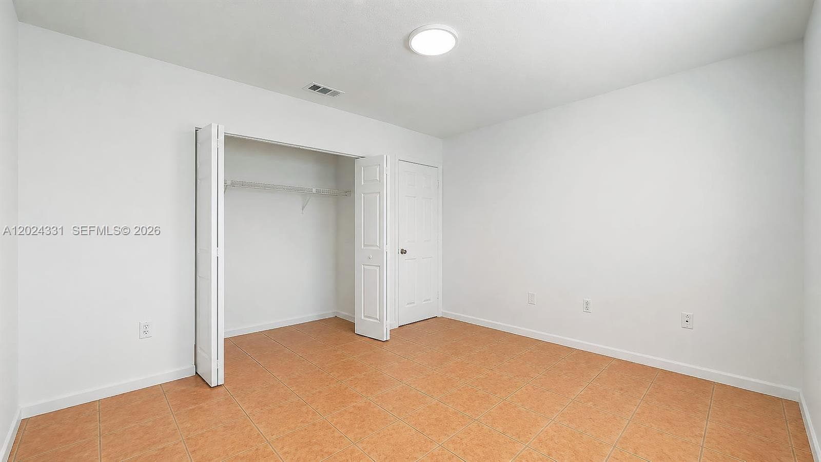 14903 SW 80th St # 201, Miami FL 33193 — 29
