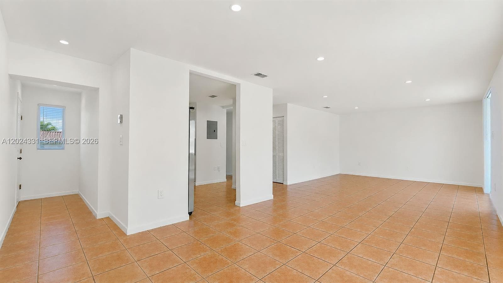14903 SW 80th St # 201, Miami FL 33193 — 4