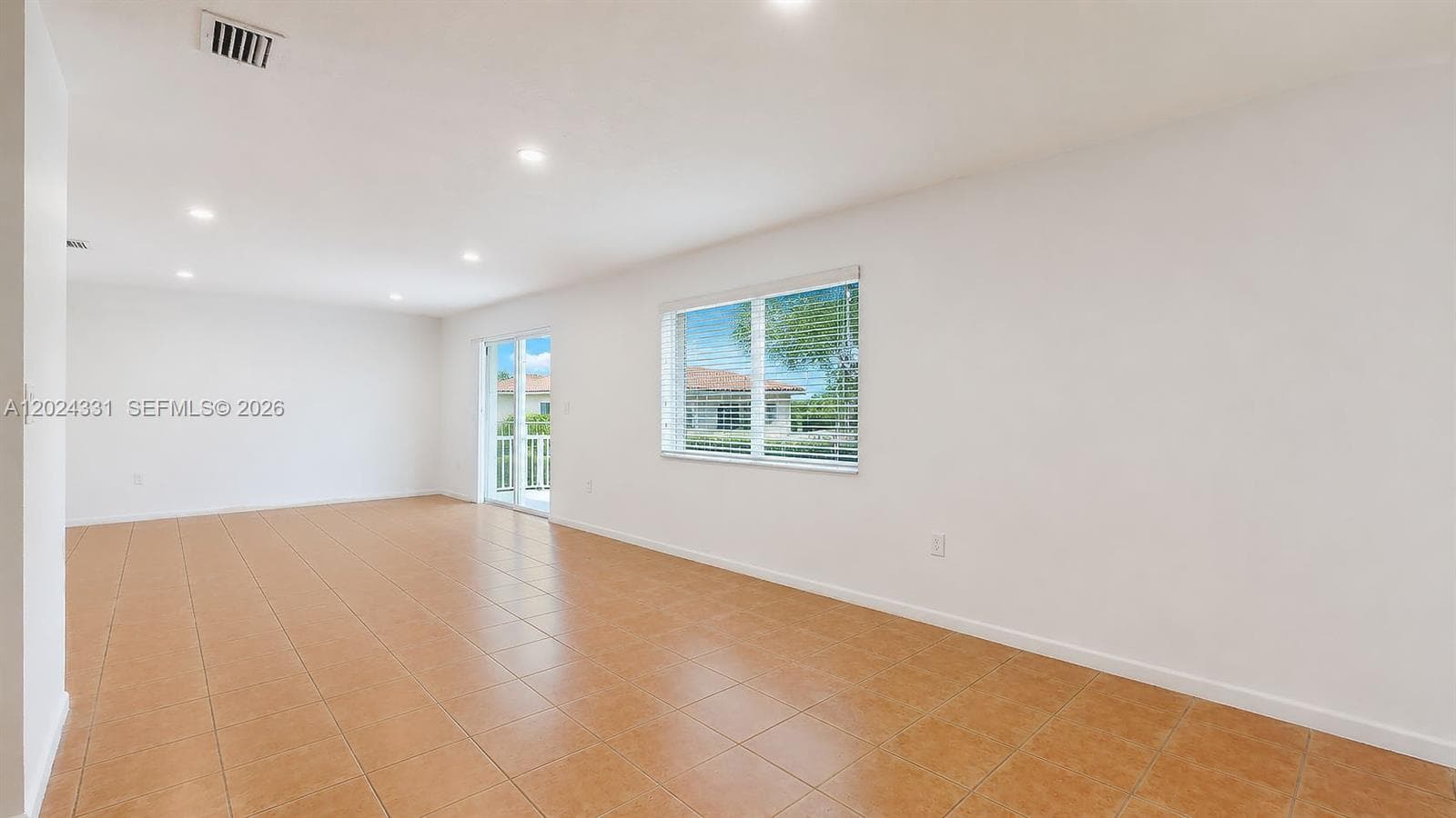 14903 SW 80th St # 201, Miami FL 33193 — 8