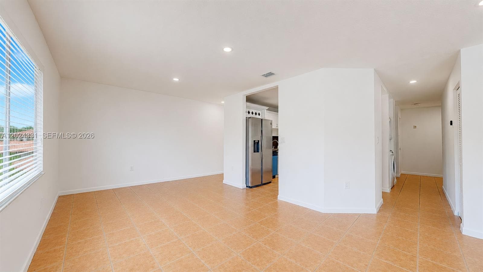 14903 SW 80th St # 201, Miami FL 33193 — 21