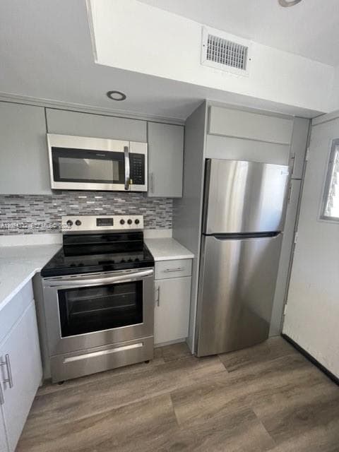 20111 NE 27th Ct # K216, Aventura FL 33180 — 2