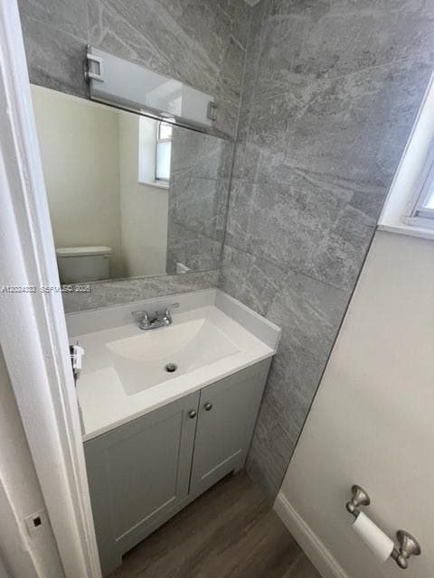 20111 NE 27th Ct # K216, Aventura FL 33180 — 6