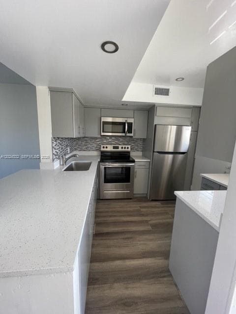 20111 NE 27th Ct # K216, Aventura FL 33180 — 13