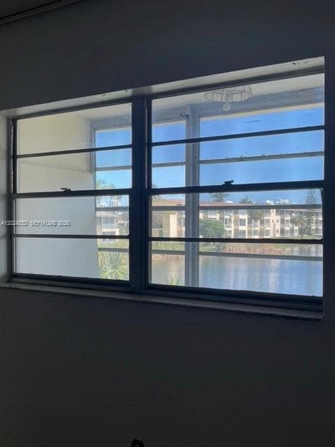 20111 NE 27th Ct # K216, Aventura FL 33180 — 12