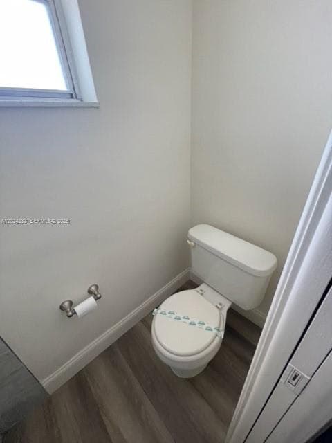 20111 NE 27th Ct # K216, Aventura FL 33180 — 7