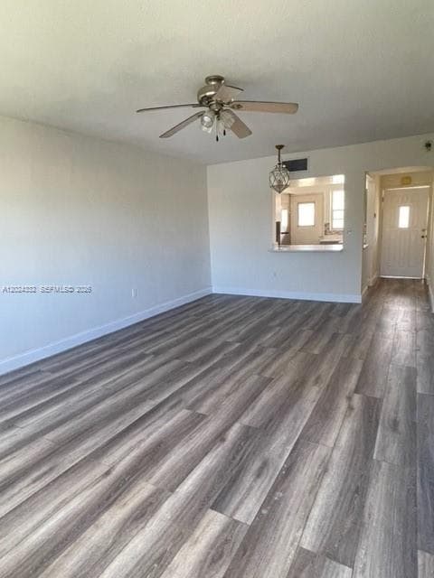 20111 NE 27th Ct # K216, Aventura FL 33180 — 3