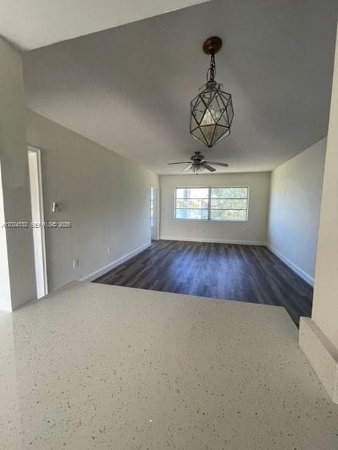 20111 NE 27th Ct # K216, Aventura FL 33180 — 5