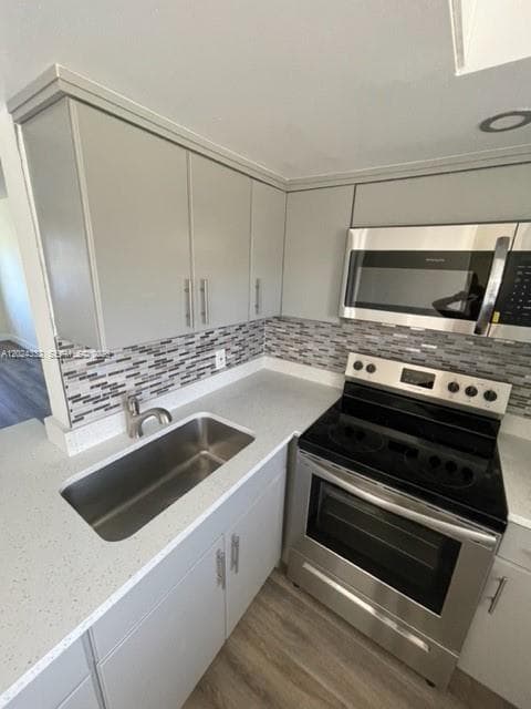 20111 NE 27th Ct # K216, Aventura FL 33180 — 14