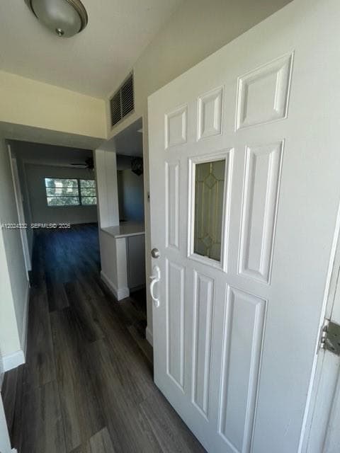 20111 NE 27th Ct # K216, Aventura FL 33180 — 15