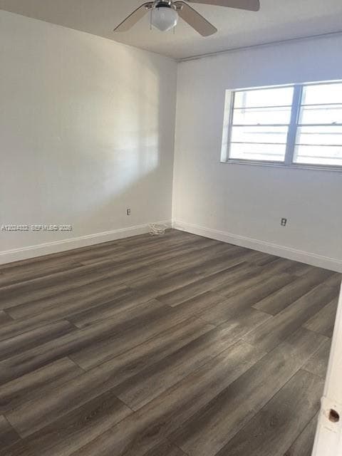 20111 NE 27th Ct # K216, Aventura FL 33180 — 4
