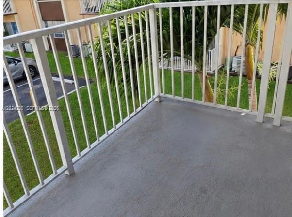 5401 SW 77th Ct # 202E, Miami FL 33155 — 2