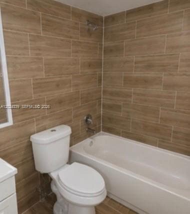 5401 SW 77th Ct # 202E, Miami FL 33155 — 6