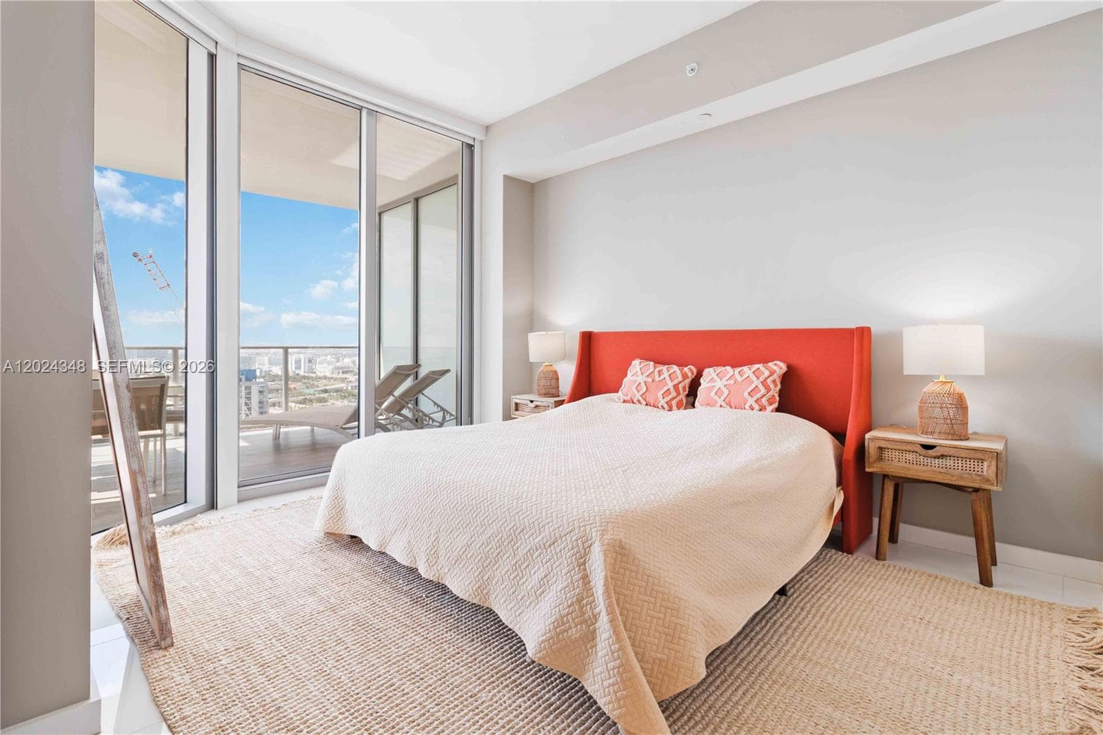 851 NE 1st Ave # 3006, Miami FL 33132 — 10