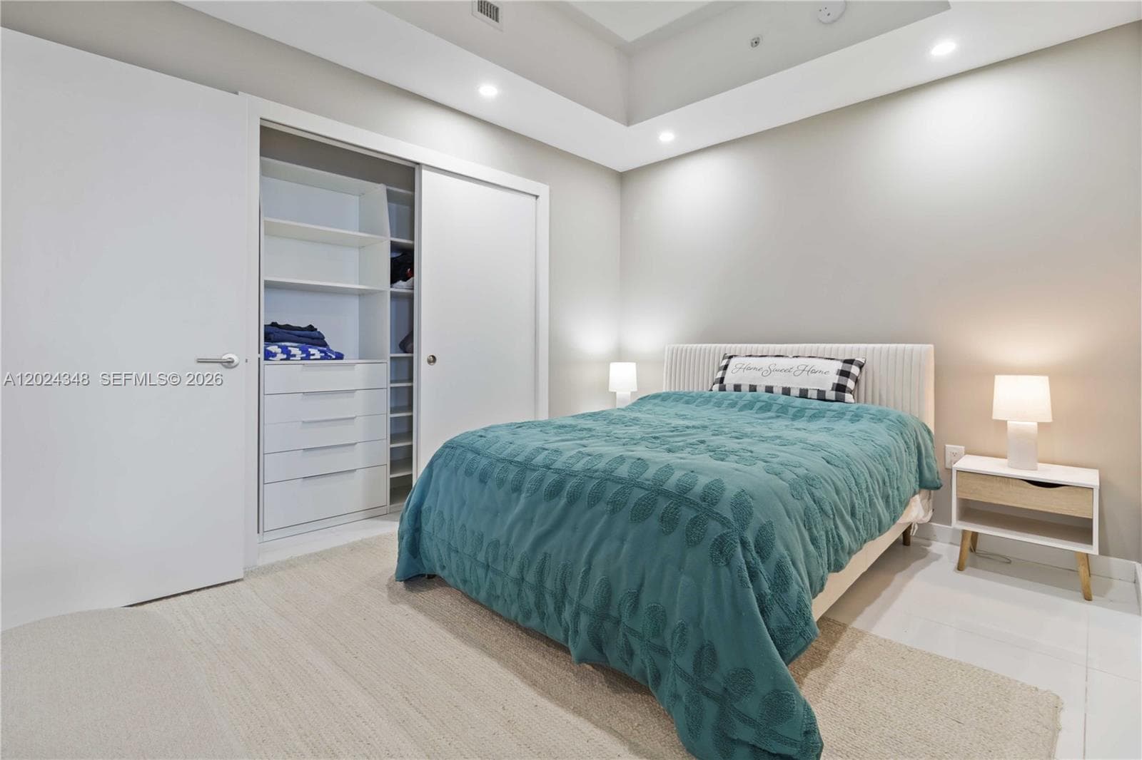 851 NE 1st Ave # 3006, Miami FL 33132 — 15
