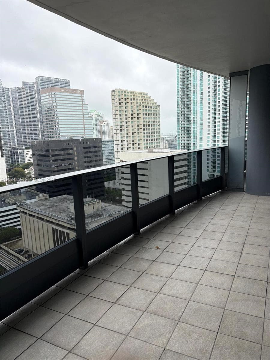1000 Brickell Plz # 2108, Miami FL 33131 — 47