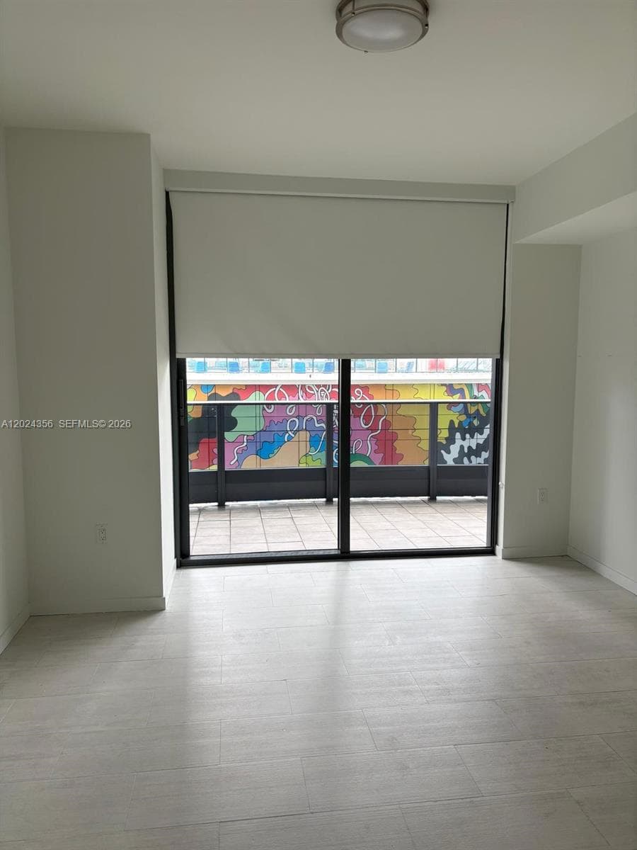 1000 Brickell Plz # 2108, Miami FL 33131 — 36