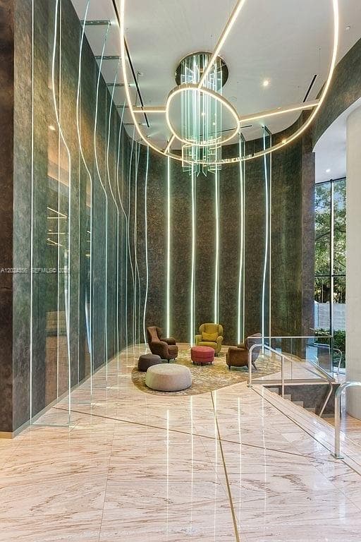 1000 Brickell Plz # 2108, Miami FL 33131 — 5